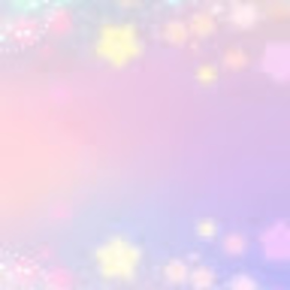 Meet your Posher, Mistress